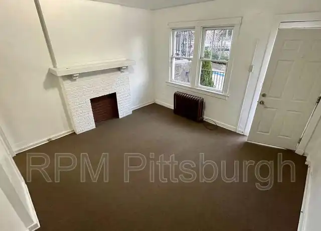 Property at 149 Chesterfield Rd, Pittsburgh, PA, 15213, 4 beds, 1 bath, [object Object]