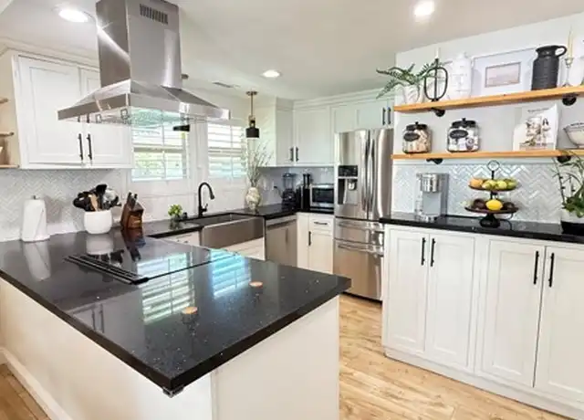 Property at 2244 Beechnut Rd, Tustin, CA, 92780, 3 beds, 2 baths, [object Object]