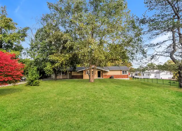 Property at 12125 Killbrock Dr, Florissant, MO, 63033, 3 beds, 2 baths, [object Object]