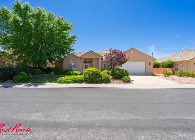 Property at 2643 W 200 N, Hurricane, UT, 84737, 3 beds, 2 baths, [object Object]