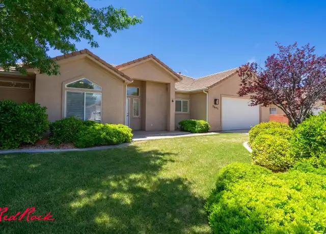 Property at 2643 W 200 N, Hurricane, UT, 84737, 3 beds, 2 baths, [object Object]