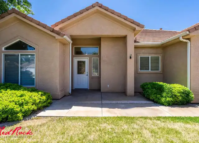 Property at 2643 W 200 N, Hurricane, UT, 84737, 3 beds, 2 baths, [object Object]