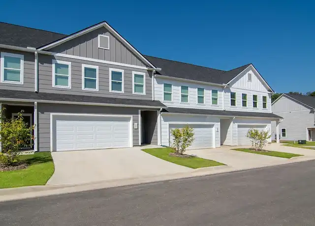 Property at Summerwell Parkway Village - 5055 Southwood Rd, Fairburn, GA, 30213, 3-4 beds, 2.5-3.5 baths, [object Object]