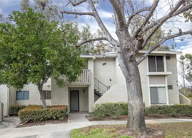 Property at 26261 Las Flores Unit C, Mission Viejo, CA, 92691, 1 bed, 1 bath, [object Object]
