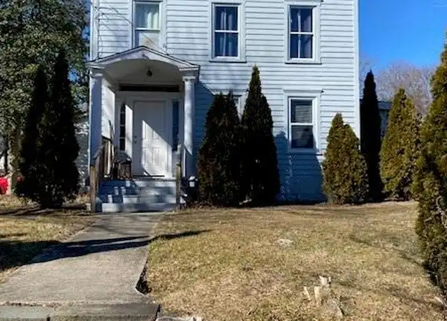 Property at 567 Post Rd Unit 1st Floor, Darien, CT, 06820, 2 beds, 1 bath, [object Object]