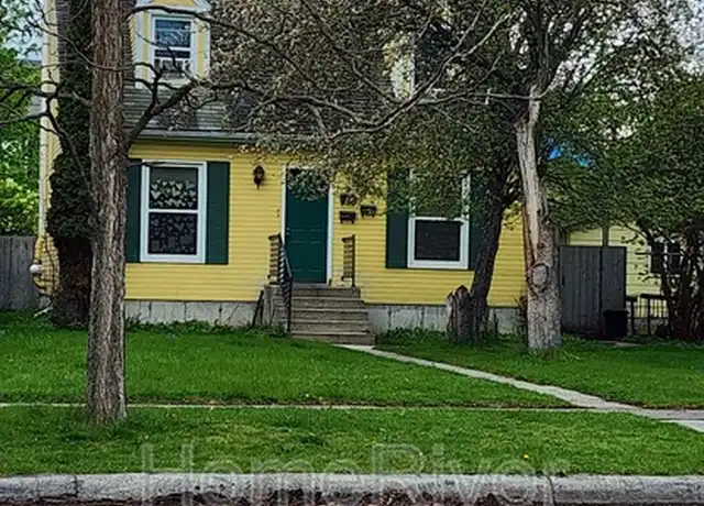 Property at 705 S 2nd St W Unit C, Missoula, MT, 59801, 1 bed, 1 bath, [object Object]