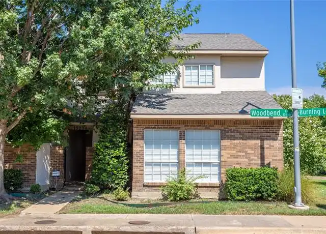 Property at 13234 Woodbend Ln, Dallas, TX, 75243, 3 beds, 2.5 baths, [object Object]