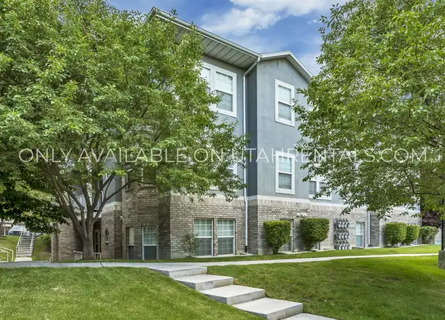 Property at 455 Belmont Pl #164, Provo, UT, 84606, 3 beds, 2 baths, [object Object]