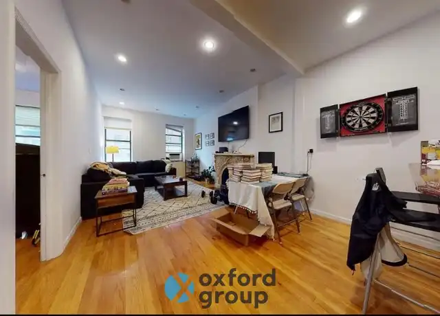 Property at 322 2nd Ave Unit 4, New York, NY, 10003, 3 beds, 1 bath, [object Object]
