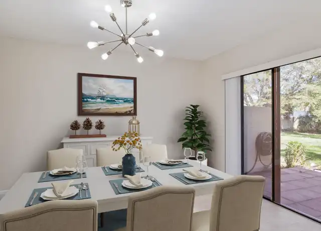 Property at 3118 Kingswood Ter, Boca Raton, FL, 33431, 2 beds, 2.5 baths, [object Object]