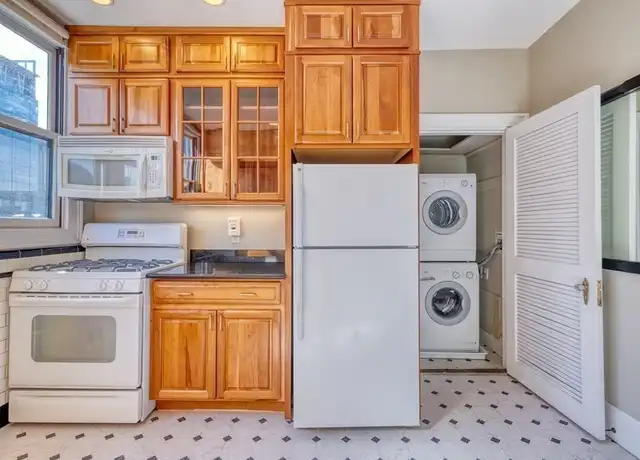 Property at 229 Newbury St Unit 6, Boston, MA, 02116, 1 bed, 1 bath, [object Object]