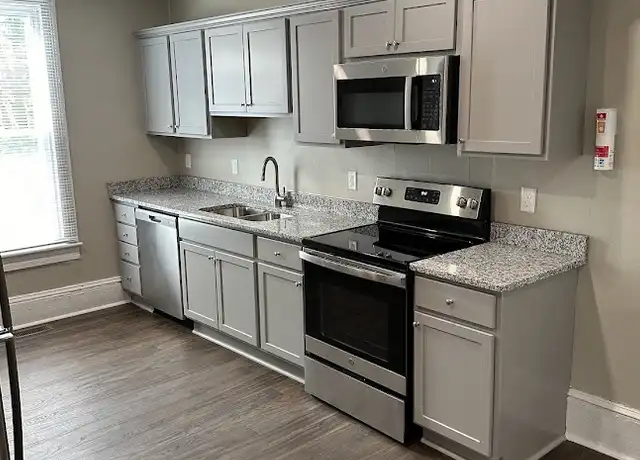 Property at 116 W 1st St, Bloomsburg, PA, 17815, 2 beds, 1.5 baths, [object Object]