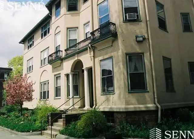 Property at 1619 Massachusetts Ave, Cambridge, MA, 02138, 0 beds, 1 bath, [object Object]