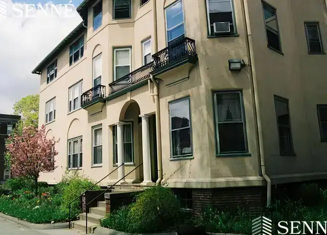 Property at 1619 Massachusetts Ave, Cambridge, MA, 02138, 0 beds, 1 bath, [object Object]
