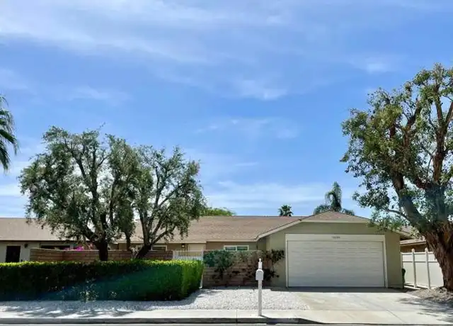 Property at 76539 Clifton Forge St, Palm Desert, CA, 92211, 3 beds, 2 baths, [object Object]