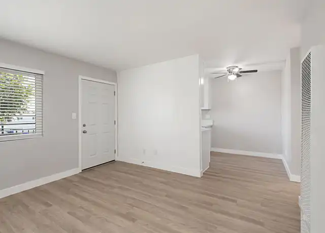 Property at 1234 E 18th St Unit 18, National City, CA, 91950, 1 bed, 1 bath, [object Object]