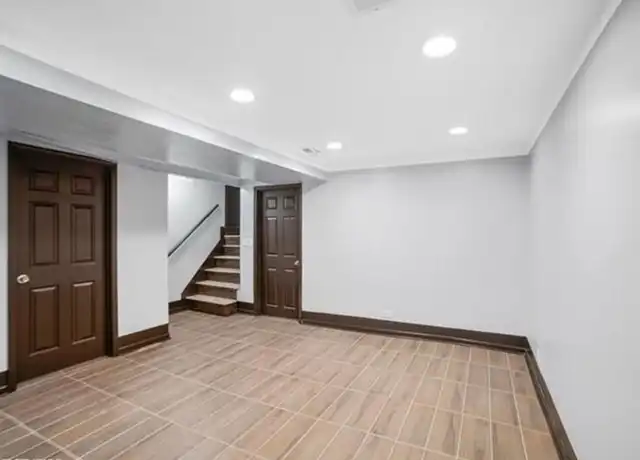Property at 8209 S Marshfield Ave Unit G, Chicago, IL, 60620, 3 beds, 1 bath, [object Object]