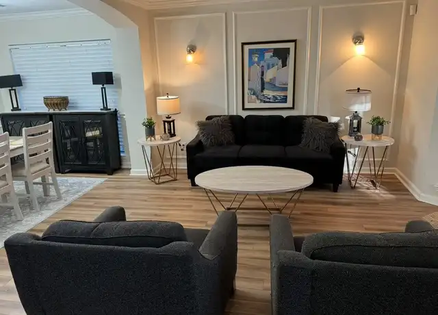 Property at 19210 Misty Cove Dr, Katy, TX, 77449, 4 beds, 2.5 baths, [object Object]