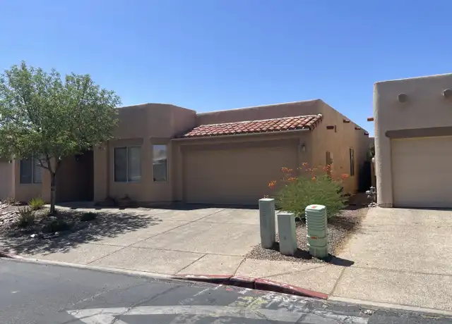 Property at 1589 E Painted Colt Loop, Tucson, AZ, 85719, 3 beds, 2 baths, [object Object]