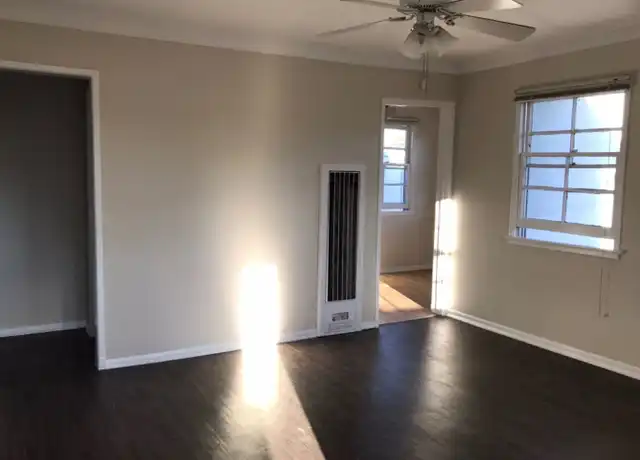 Property at 611 Levering Ave Unit 07, Los Angeles, CA, 90024, 1 bed, 1 bath, [object Object]