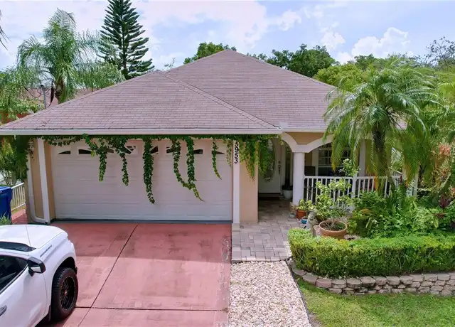 Property at 5953 Mohr Loop, Tampa, FL, 33615, 3 beds, 2 baths, [object Object]