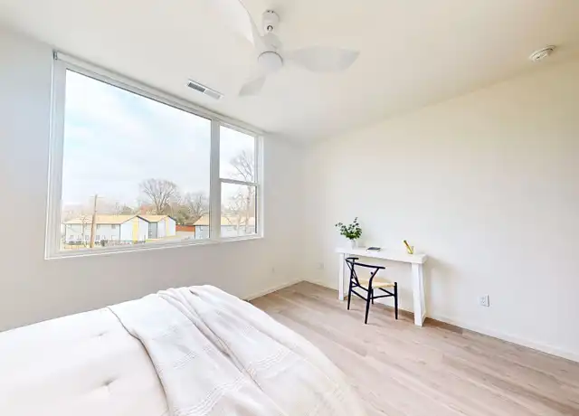 Property at 238 N Dillard St, Durham, NC, 27701, 1 bed, 1 bath, [object Object]