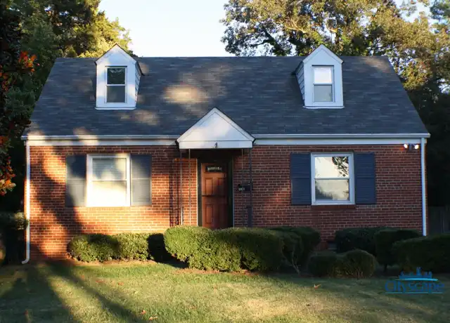 Property at 1513 Foster Rd, Richmond, VA, 23226, 3 beds, 2 baths, [object Object]