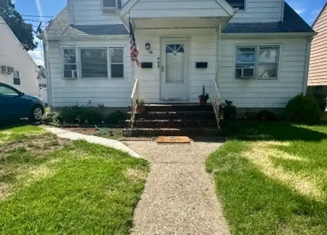 Property at 76 Dick St Unit 2, Clifton, NJ, 07013, 1 bed, 1 bath, [object Object]