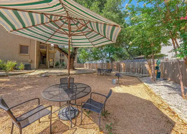 Property at Bouldin Creek - 1329 W Mary St, Austin, TX, 78704, 0-2 beds, 1 bath, [object Object]
