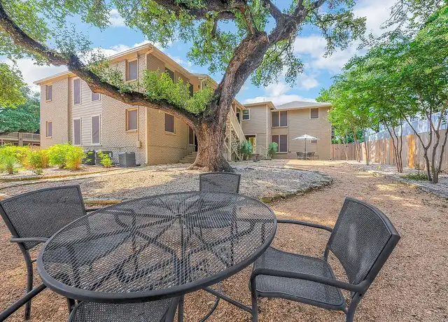 Property at Bouldin Creek - 1329 W Mary St, Austin, TX, 78704, 2 beds, 1 bath, [object Object]