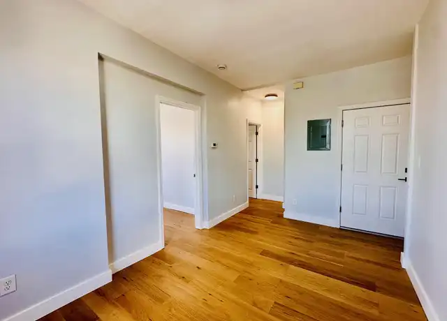 Property at 97 Waverly St, Yonkers, NY, 10701, 2 beds, 1 bath, [object Object]