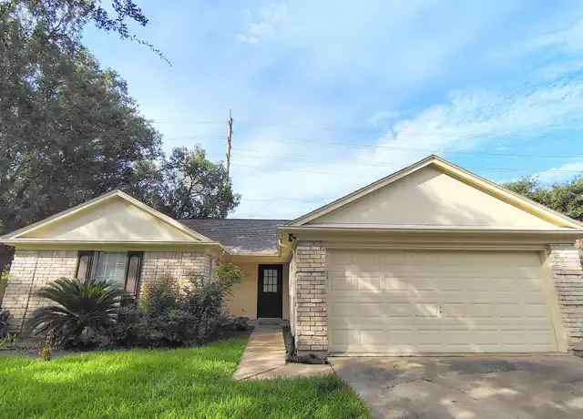 Property at 2914 Old Fort Rd, Sugar Land, TX, 77479, 3 beds, 2 baths, [object Object]