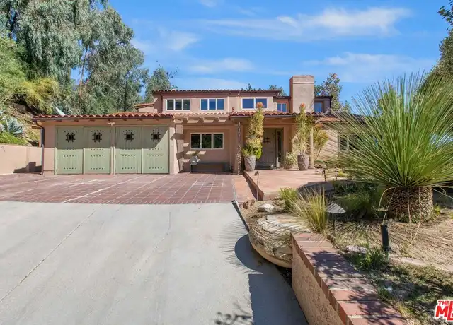 Property at 24409 Voltara Ct, Calabasas, CA, 91302, 4 beds, 3.5 baths, [object Object]