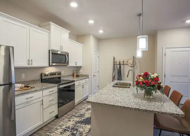 Property at The Reserve at Rivington - 12000 Reserve Manor Cir, Chester, VA, 23831, 1-2 bed, 1-2 bath, [object Object]