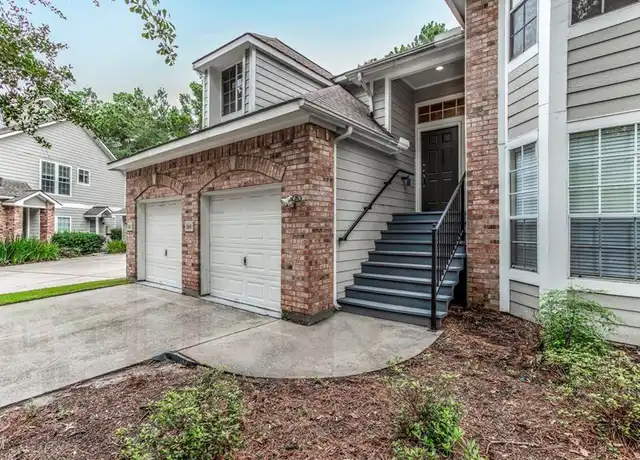 Property at 105 S Spiral Vine Cir, Spring, TX, 77381, 3 beds, 2 baths, [object Object]