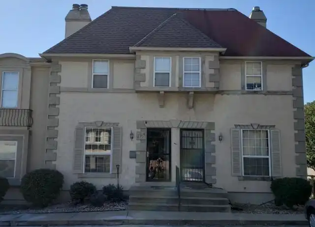Property at 8314 Metcalf Ave, Overland Park, KS, 66212, 4 beds, 3 baths, [object Object]