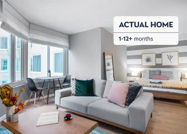 Property at 240 Lombard St, San Francisco, CA, 94111, 0-1 beds, 1 bath, [object Object]