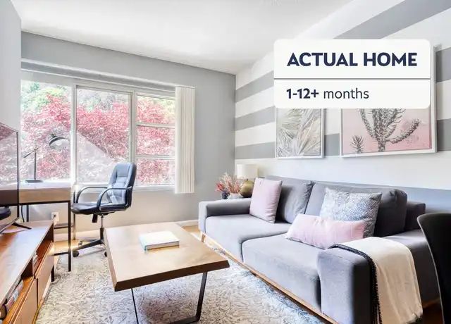 Property at 240 Lombard St, San Francisco, CA, 94111, 0 beds, 1 bath, [object Object]
