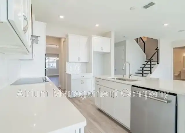Property at 6031 Bimini Twist Loop, Orlando, FL, 32819, 5 beds, 4 baths, [object Object]
