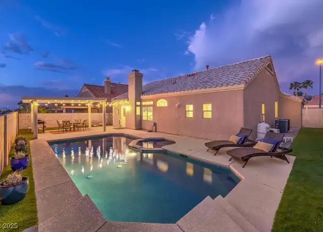 Property at 8157 Creek Water Ln, Las Vegas, NV, 89123, 3 beds, 2 baths, [object Object]