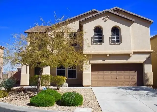 Property at 6480 Trautman Ct, Las Vegas, NV, 89149, 4 beds, 3 baths, [object Object]