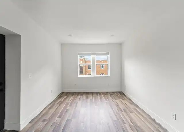 Property at The Mark - 1338 Hawthorne Pl, Richmond Heights, MO, 63117, 1-2 bed, 1 bath, [object Object]