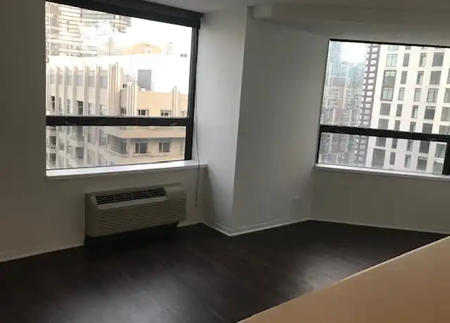 Property at 440 E Ohio St Unit 2202, Chicago, IL, 60611, 2 beds, 2 baths, [object Object]