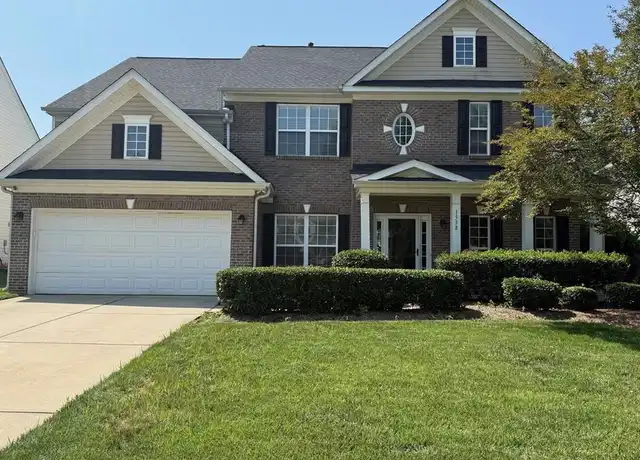 Property at 1538 Castle Way, Colfax, NC, 27235, 4 beds, 2.5 baths, [object Object]