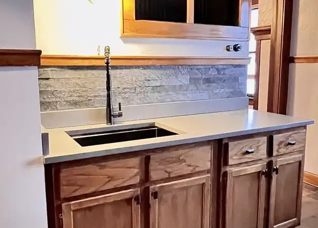 Property at 1809 N 51st St Unit Upper, Milwaukee, WI, 53208, 2 beds, 1 bath, [object Object]