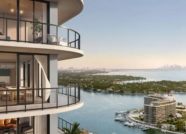 Property at 580 72nd St Unit 910, Miami Beach, FL, 33141, 2 beds, 2 baths, [object Object]