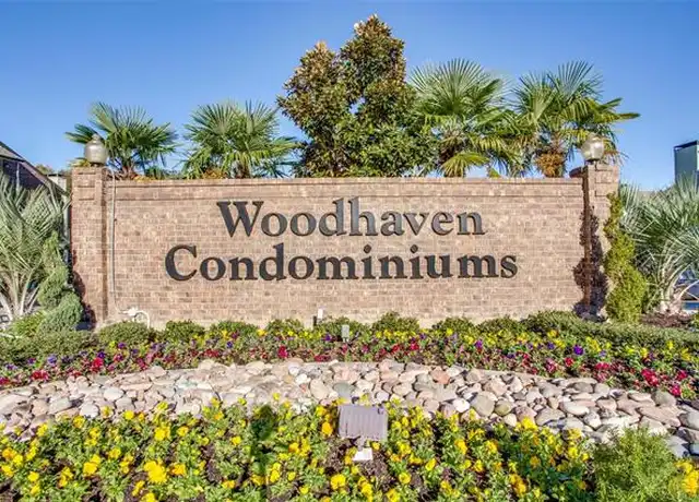 Property at 5981 Arapaho Rd #902, Dallas, TX, 75248, 2 beds, 2 baths, [object Object]