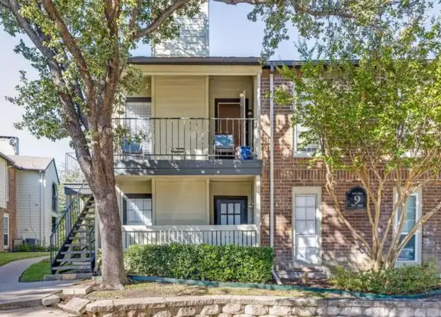 Property at 5981 Arapaho Rd #902, Dallas, TX, 75248, 2 beds, 2 baths, [object Object]
