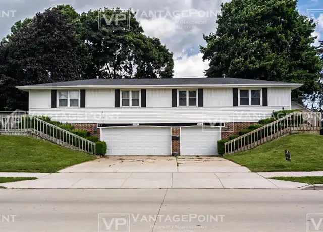 Property at 2230 Waldo Blvd, Manitowoc, WI, 54220, 2 beds, 1 bath, [object Object]