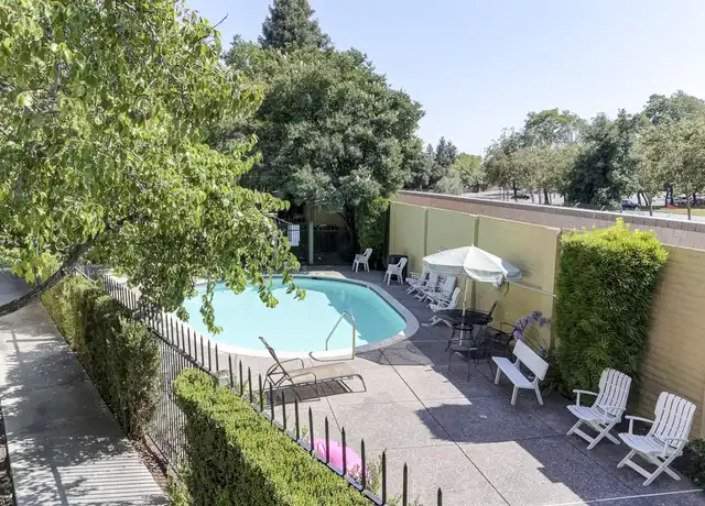 Property at 2021 Flickinger Way, San Jose, CA, 95131, 2 beds, 2 baths, [object Object]